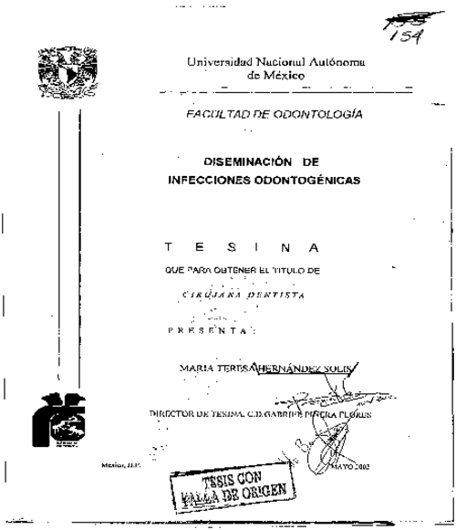 Portada_8839_licenciatura.png