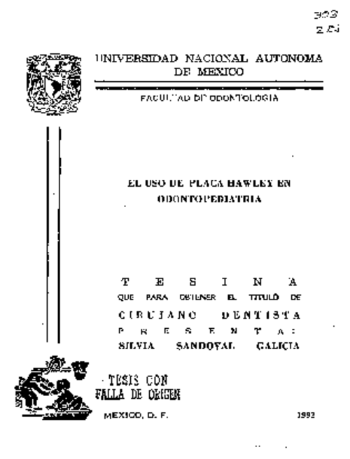 Portada_9241_licenciatura.png