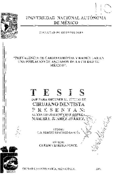 Portada_5164_licenciatura.png