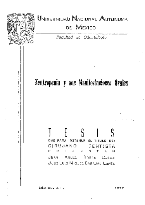 Portada_23073_licenciatura.png
