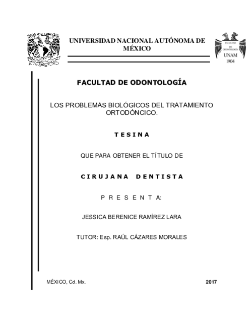 Portada_4675_licenciatura.png
