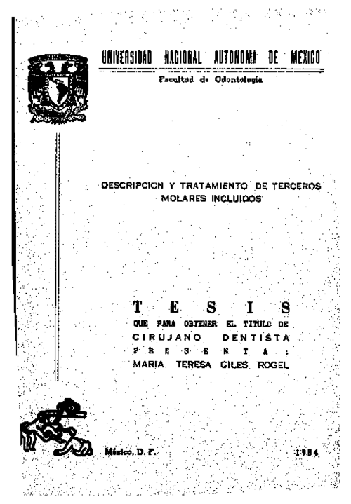 Portada_16821_licenciatura.png