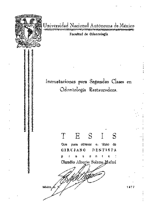 Portada_17753_licenciatura.png