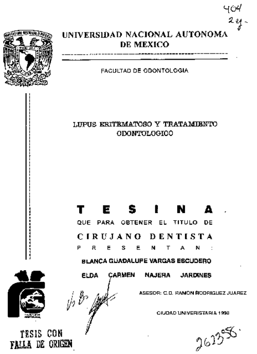 Portada_13485_licenciatura.png