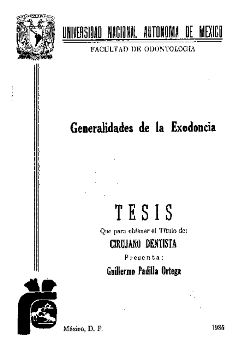 Portada_16334_licenciatura.png