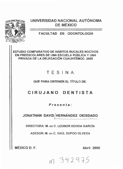 Portada_12728_licenciatura.png