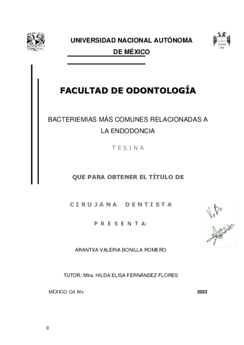 Portada_2017_licenciatura.png