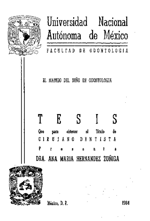 Portada_4279_licenciatura.png