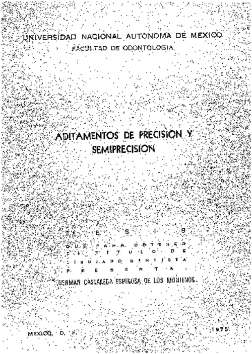 Portada_22870_licenciatura.png