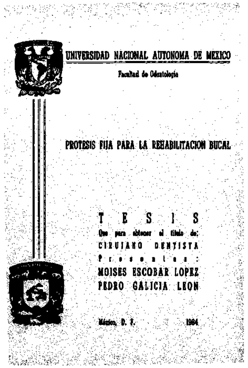 Portada_7185_licenciatura.png