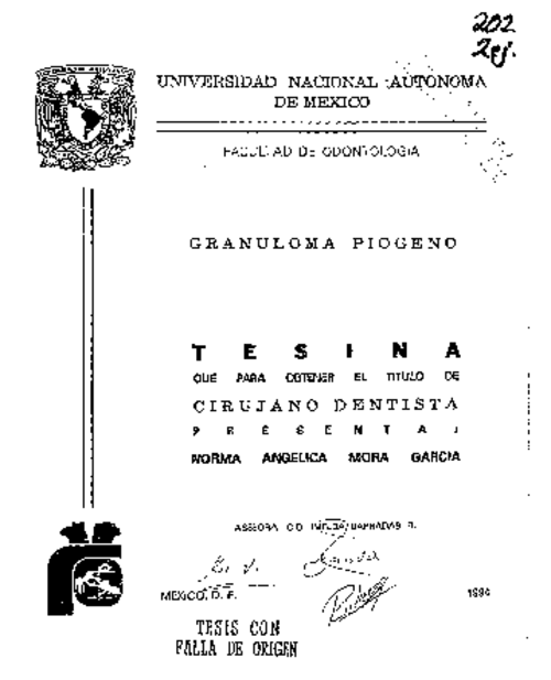 Portada_3379_licenciatura.png