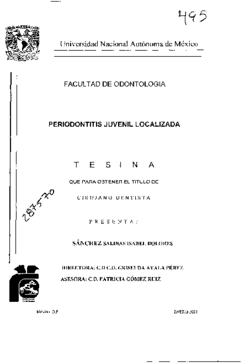 Portada_3457_licenciatura.png