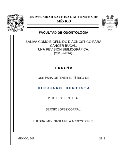 Portada_7913_licenciatura.png