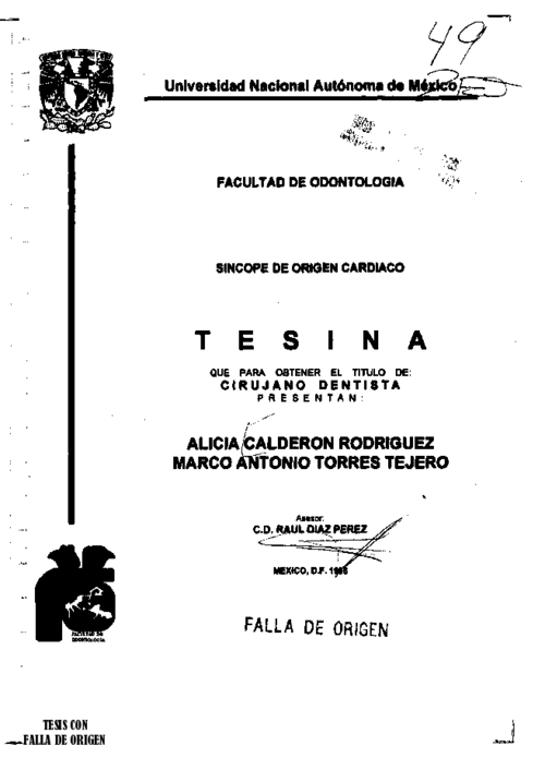 Portada_16256_licenciatura.png