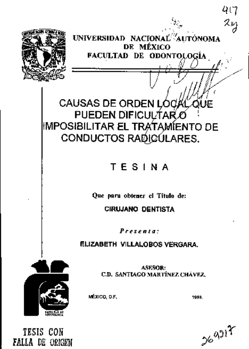 Portada_12784_licenciatura.png