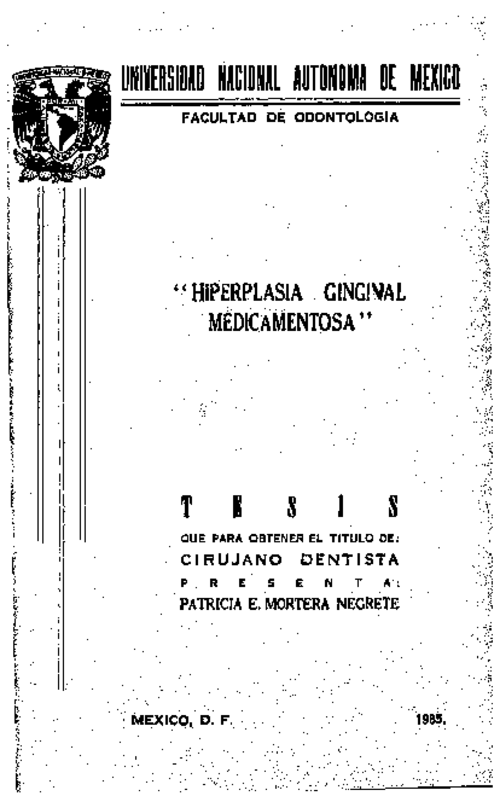 Portada_8396_licenciatura.png