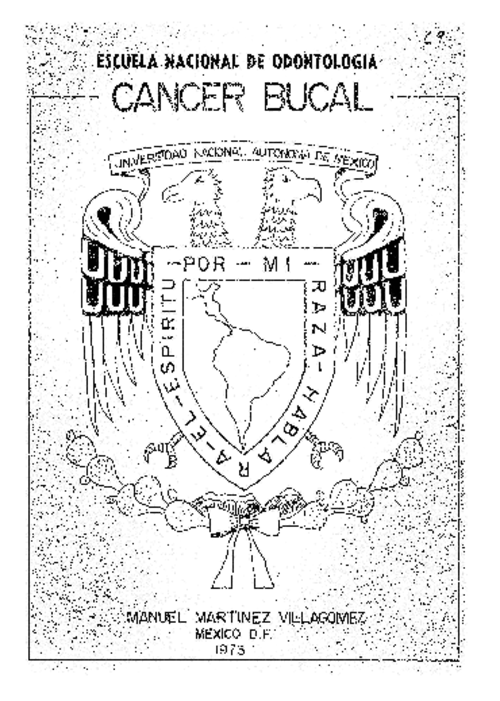 Portada_18896_licenciatura.png