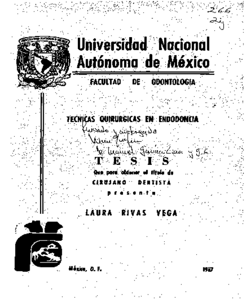 Portada_16123_licenciatura.png