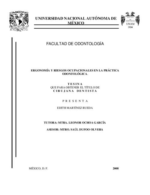 Portada_15004_licenciatura.png