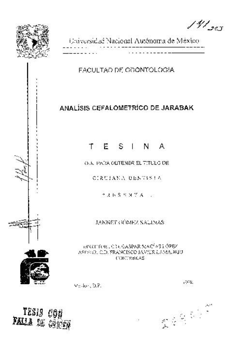 Portada_13812_licenciatura.png