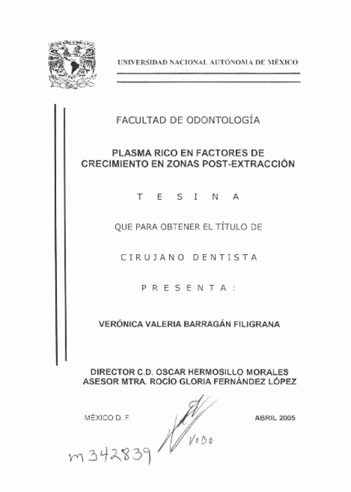 Portada_12265_licenciatura.png