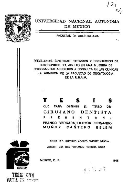Portada_7456_licenciatura.png