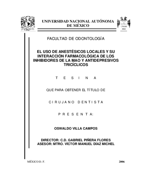 Portada_8104_licenciatura.png