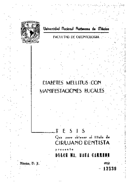 Portada_20107_licenciatura.png