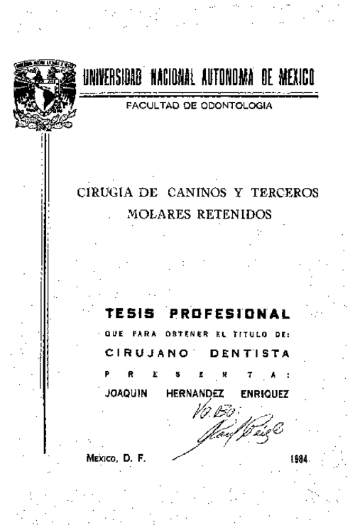 Portada_9137_licenciatura.png
