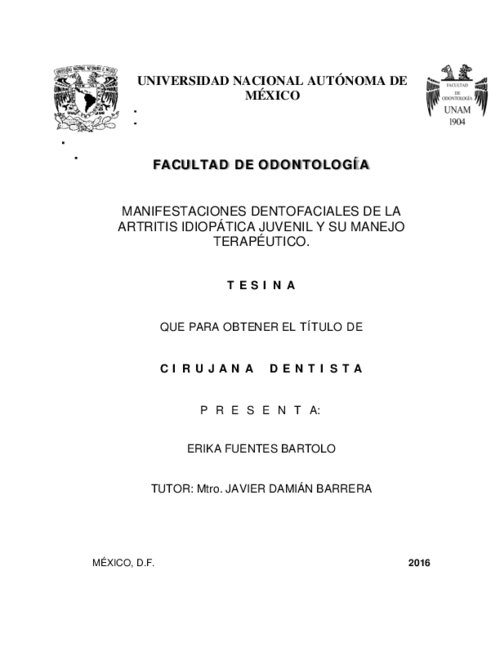 Portada_11069_licenciatura.png