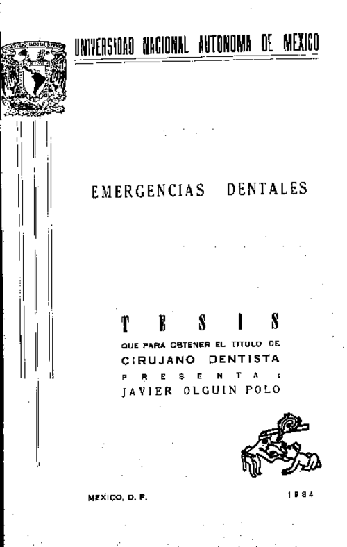 Portada_17192_licenciatura.png