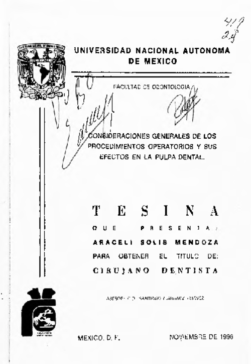 Portada_17391_licenciatura.png