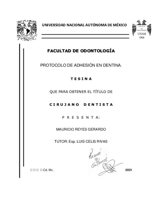 Portada_564_licenciatura.png