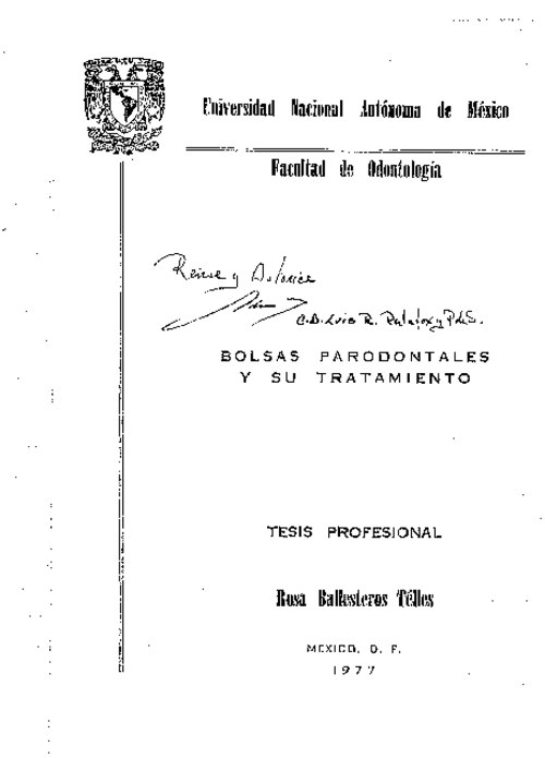 Portada_18299_licenciatura.png