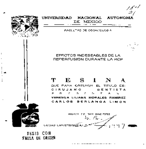 Portada_16397_licenciatura.png
