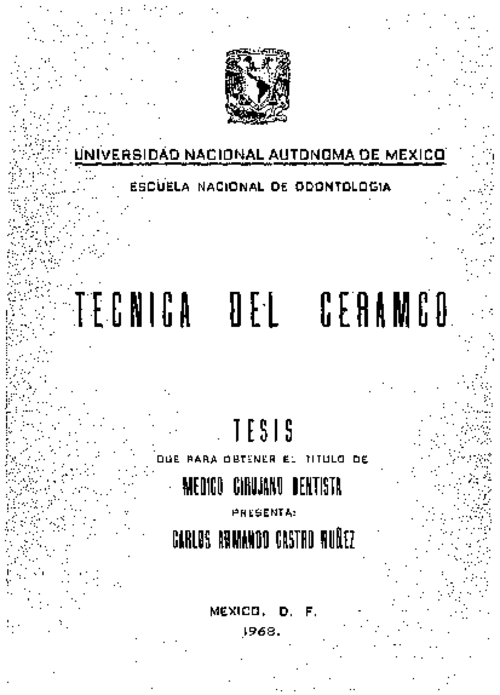 Portada_20497_licenciatura.png
