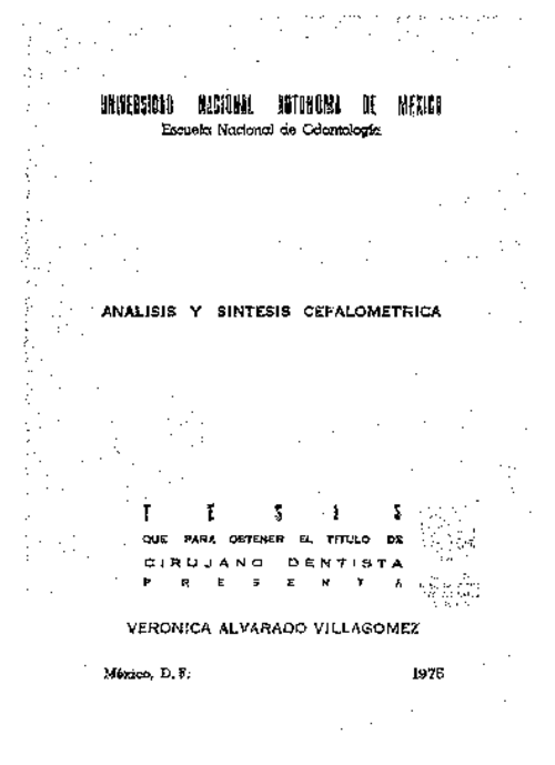 Portada_22892_licenciatura.png