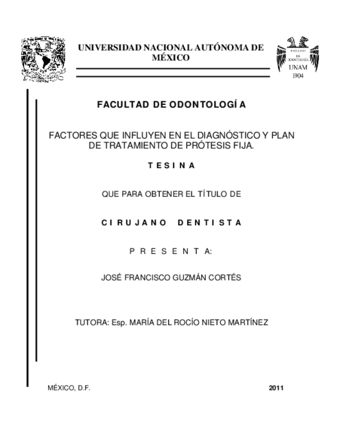 Portada_8500_licenciatura.png