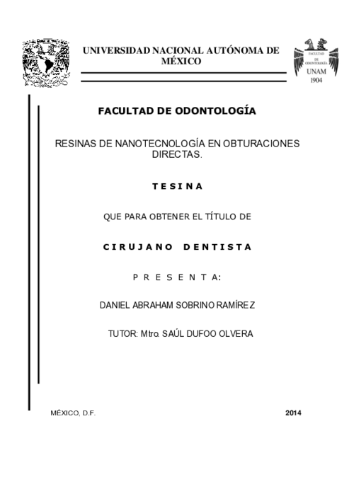 Portada_16689_licenciatura.png