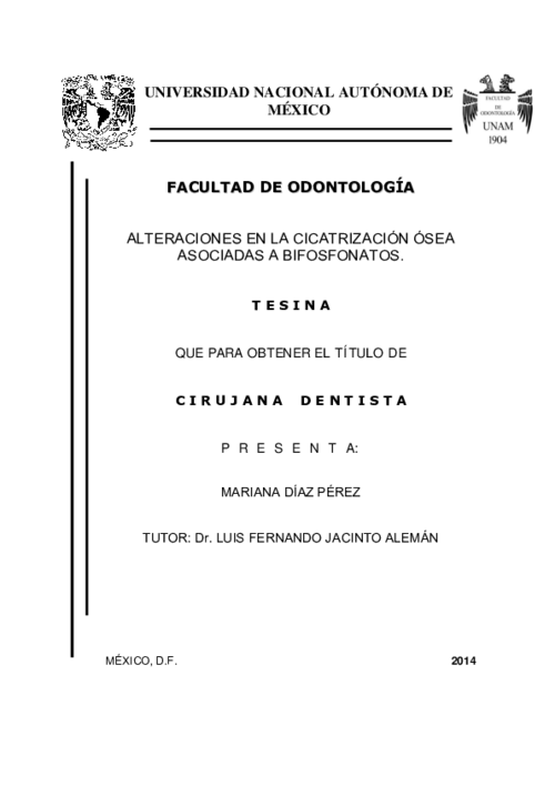 Portada_13994_licenciatura.png