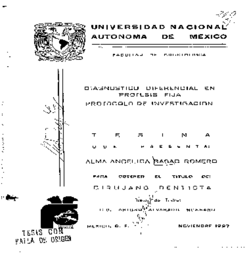 Portada_9326_licenciatura.png