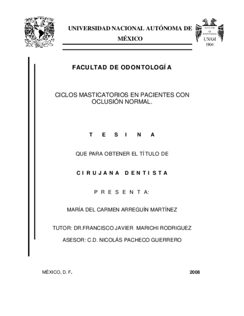 Portada_8083_licenciatura.png