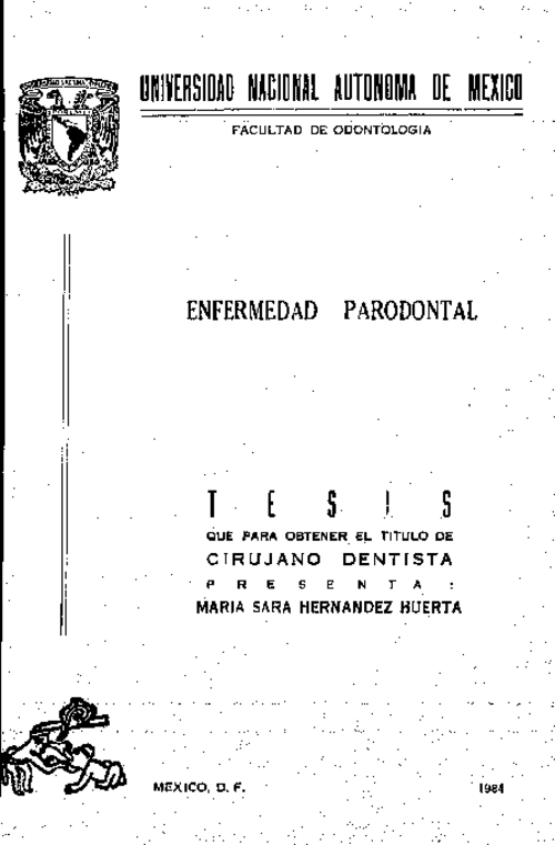 Portada_12980_licenciatura.png