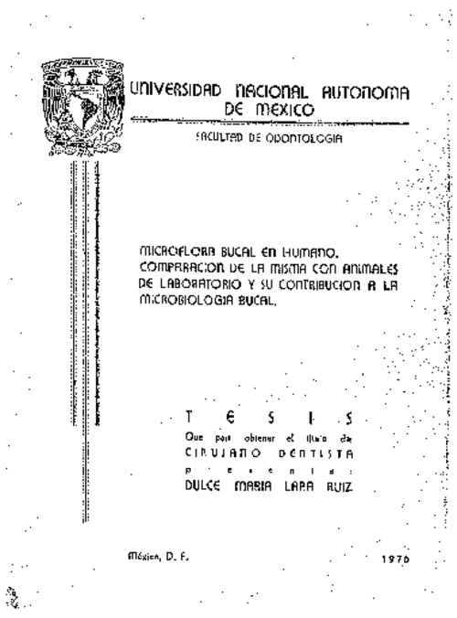 Portada_19866_licenciatura.png