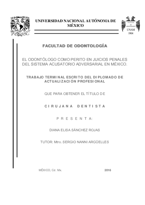 Portada_13296_licenciatura.png
