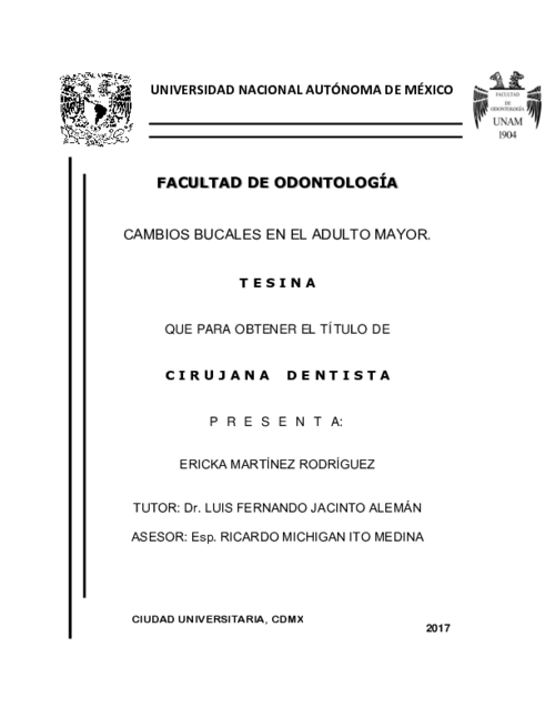 Portada_11361_licenciatura.png