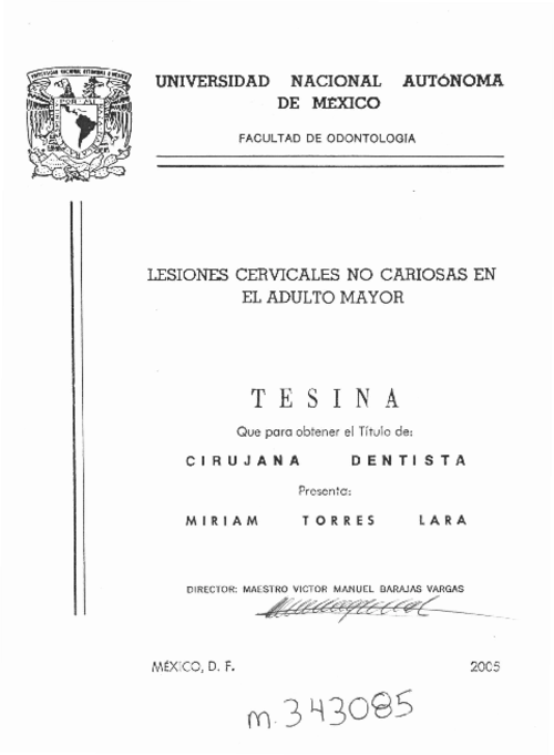 Portada_17255_licenciatura.png