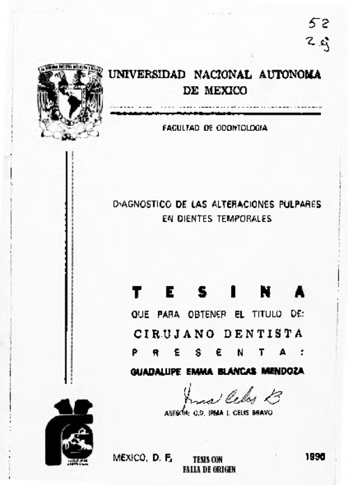 Portada_16550_licenciatura.png