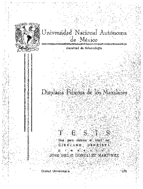 Portada_1065_licenciatura.png