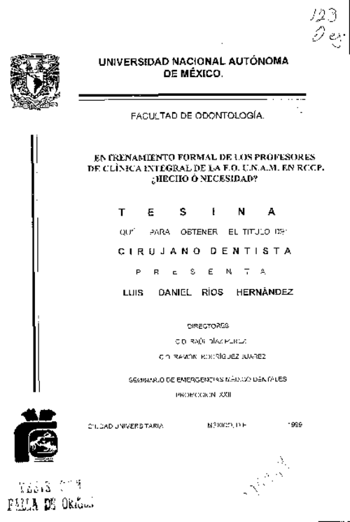 Portada_14157_licenciatura.png